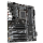 Gigabyte B660 DS3H DDR4 - 709178 - zdjęcie 3